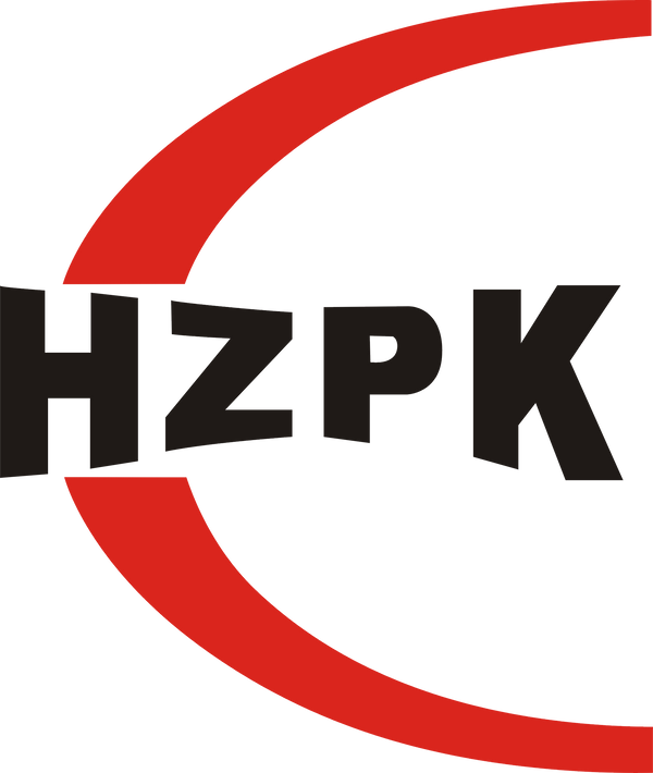 HAIZHOU-PACKING logo