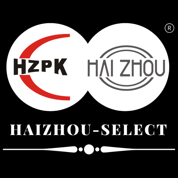 HAIZHOU-PACKING